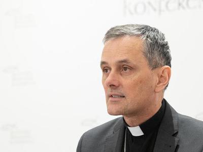 Slika članka
