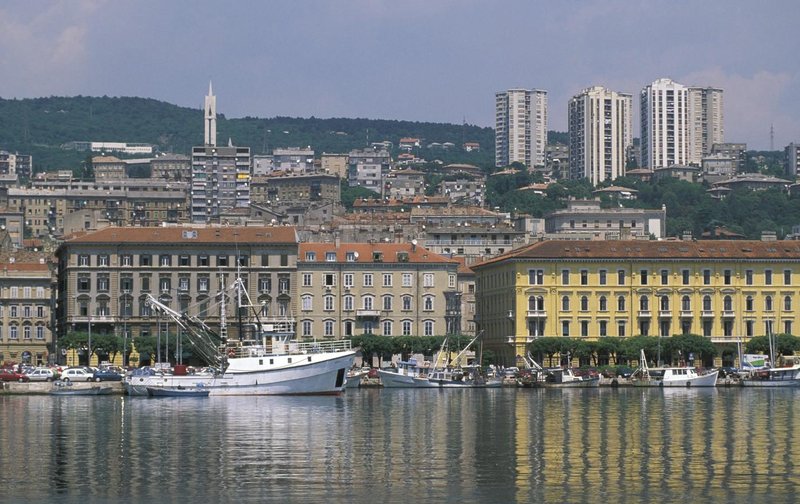 Slika članka