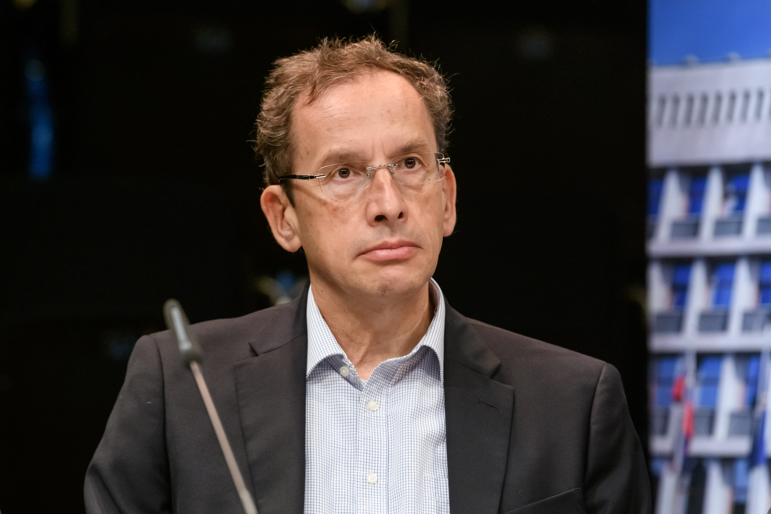 Slika članka