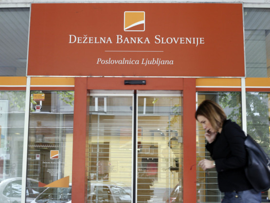 Slika članka