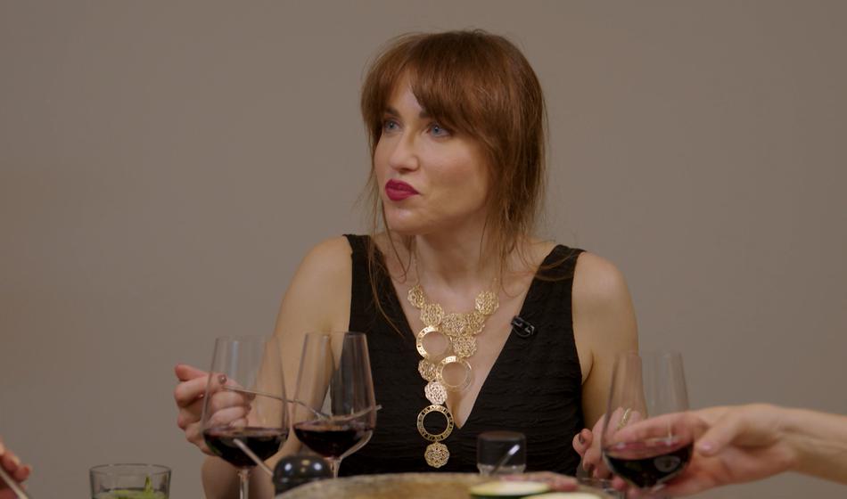 Slika članka