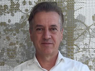 Slika članka