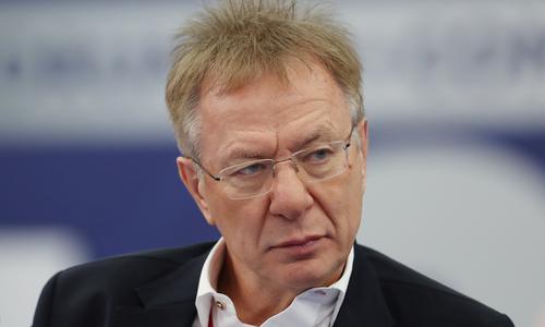 Slika članka