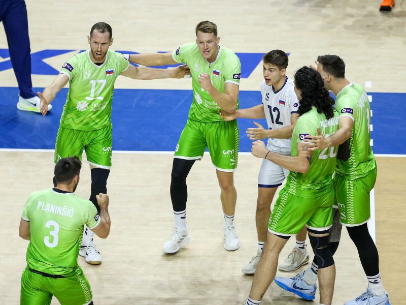 Slika članka