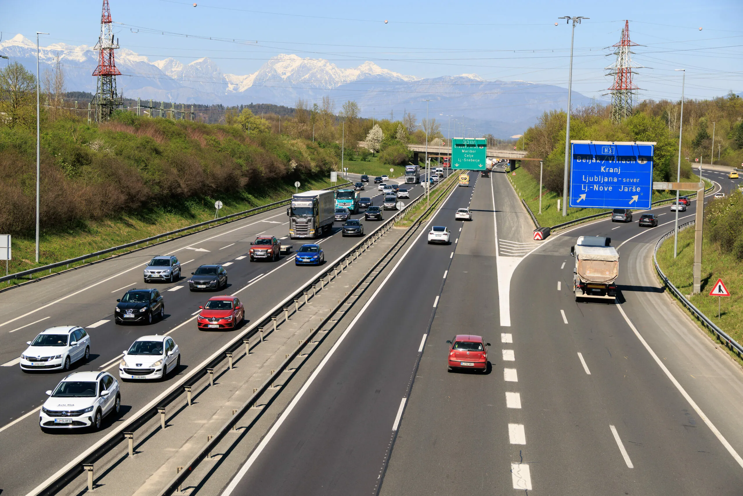Slika članka