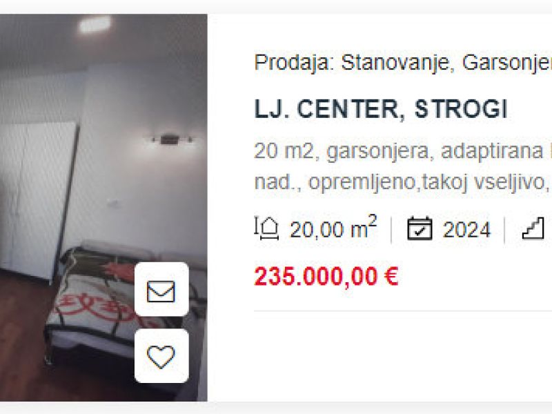 Slika članka