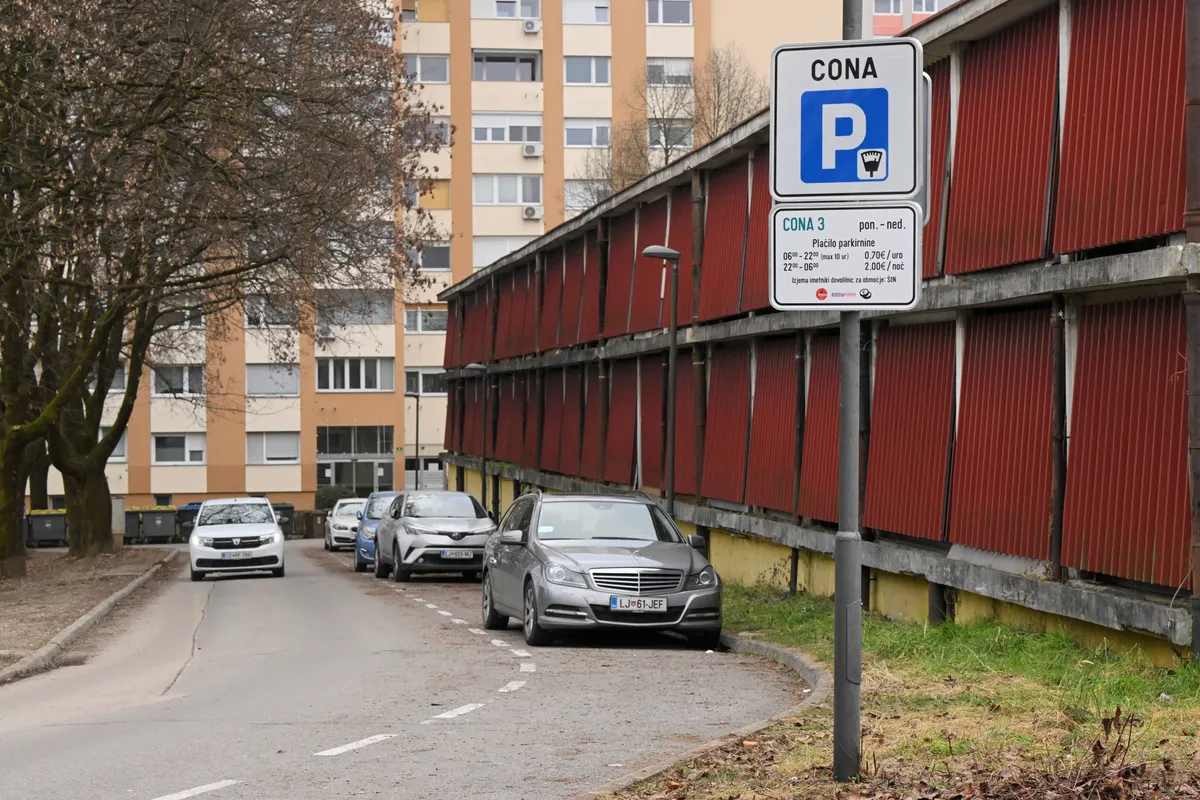 Slika članka