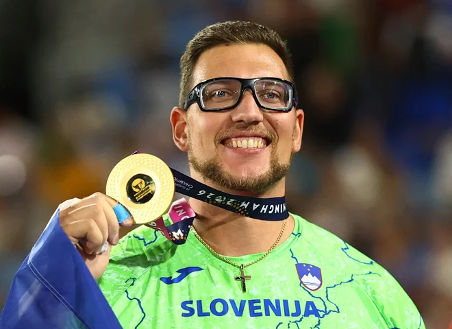Slika članka