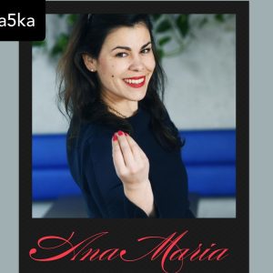 Slika članka
