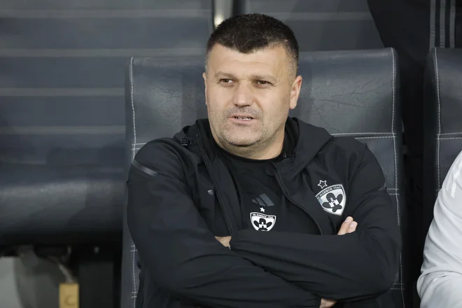 Slika članka
