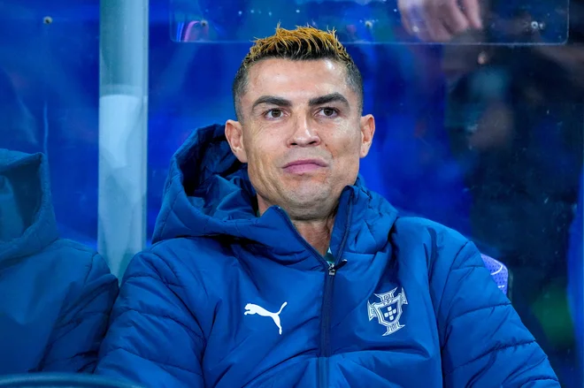 Slika članka