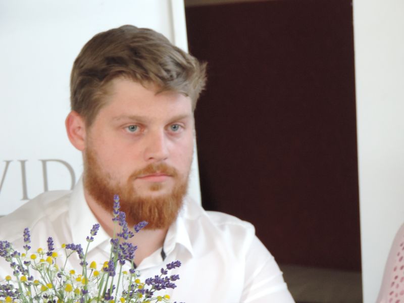 Slika članka