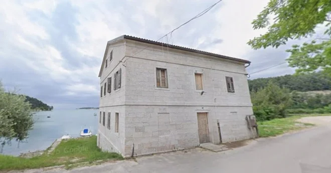Slika članka