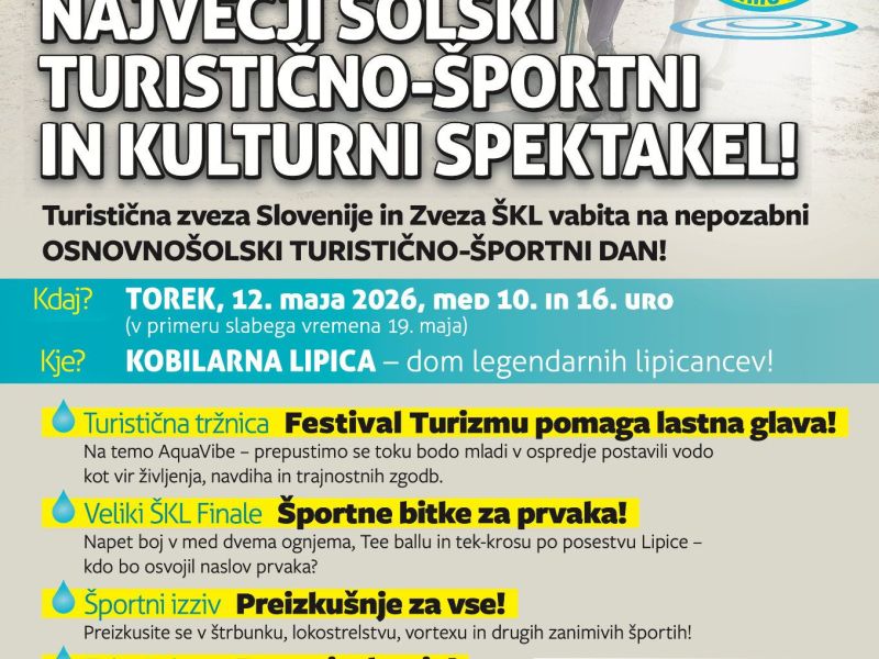 Slika članka