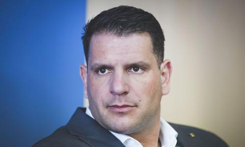 Slika članka