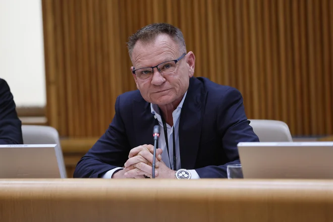 Slika članka