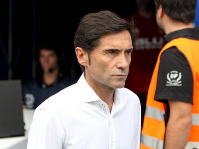 Slika članka