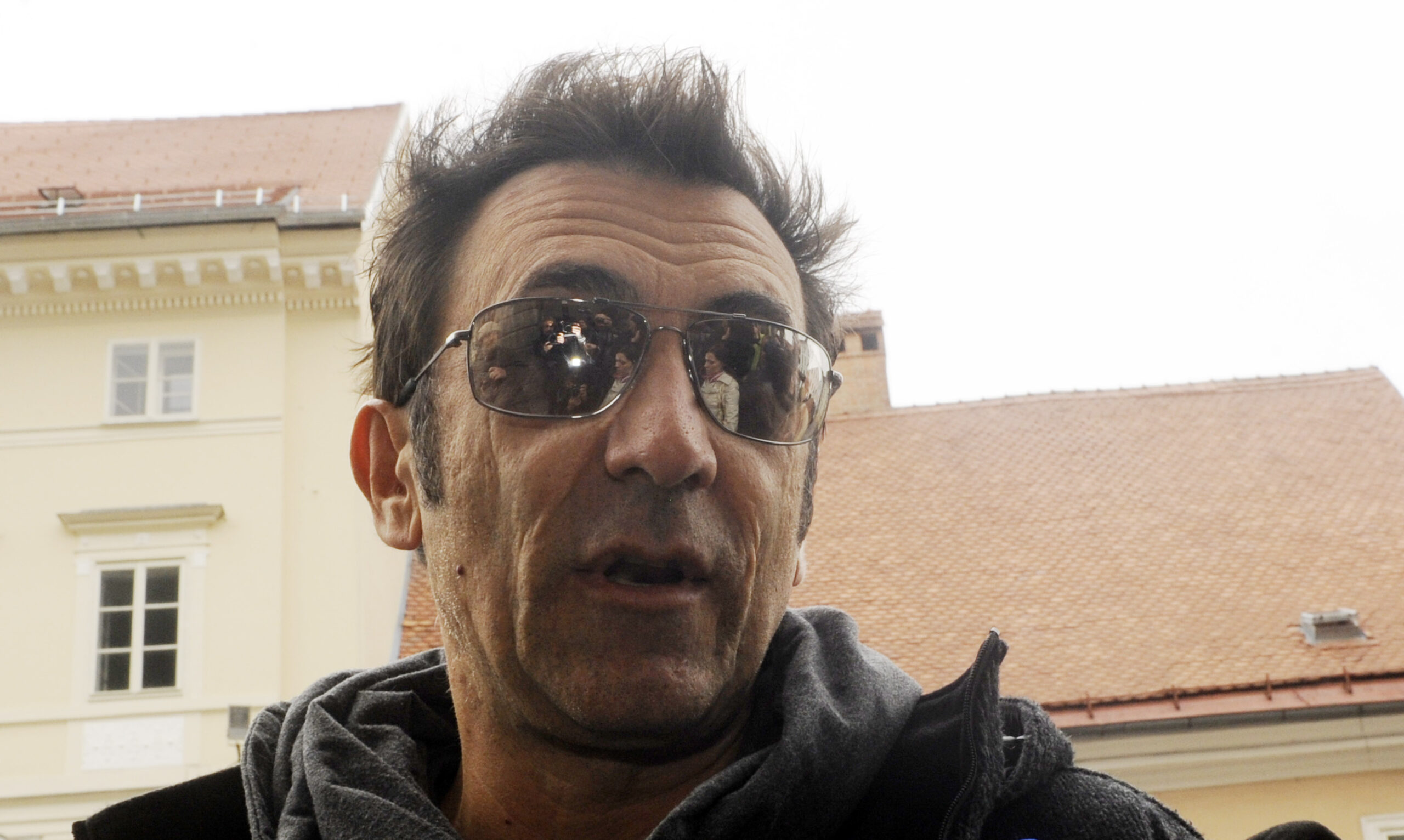 Slika članka