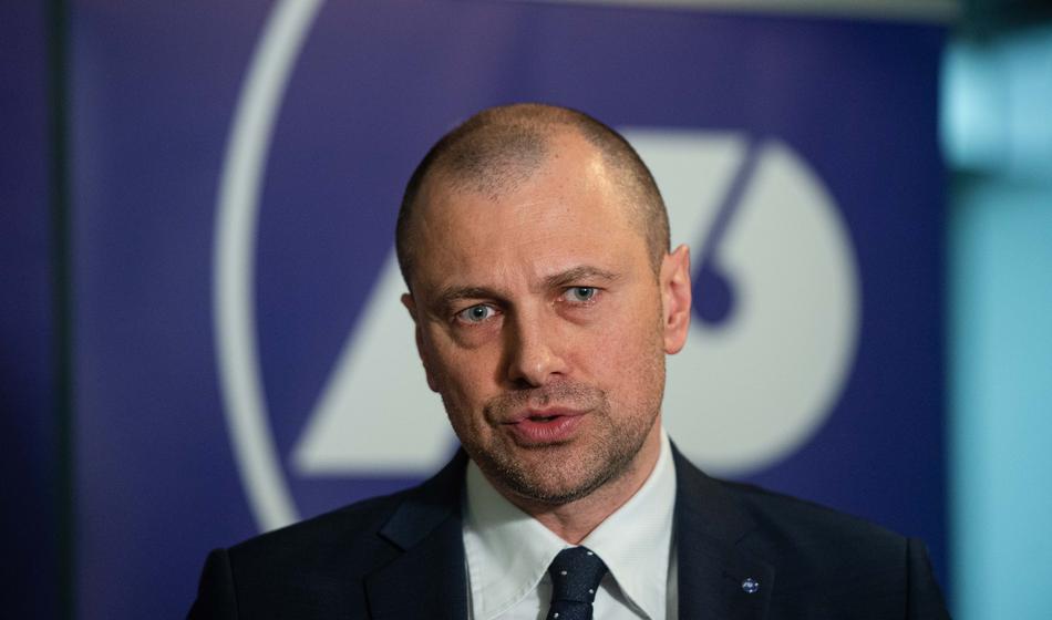 Slika članka