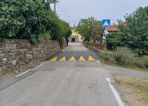 Slika članka