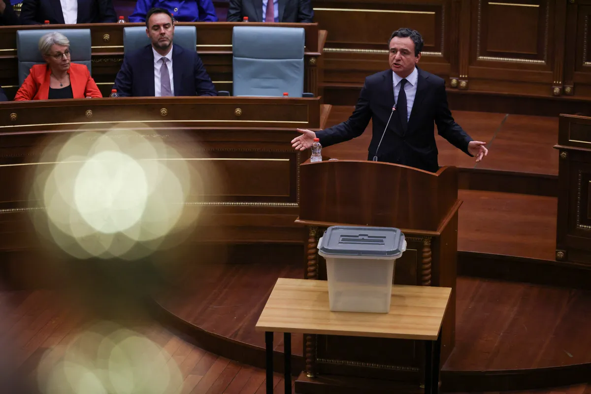 Slika članka