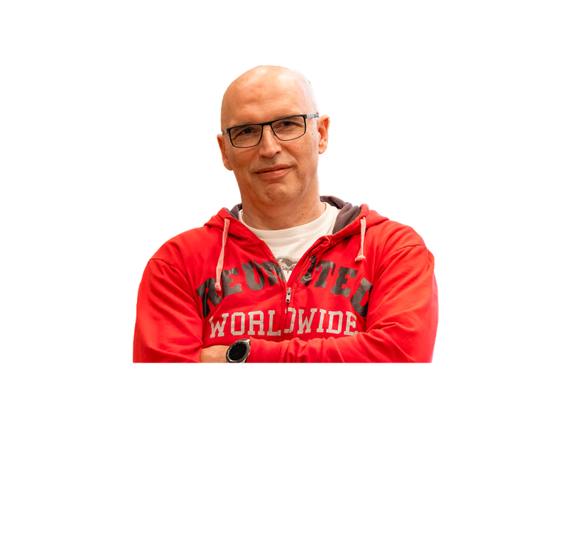 Slika članka