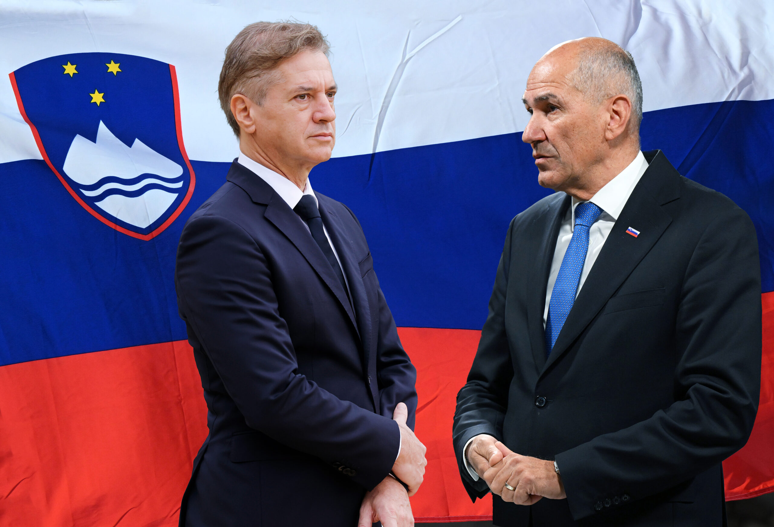 Slika članka