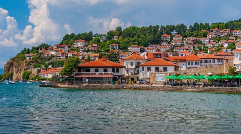 Slika članka