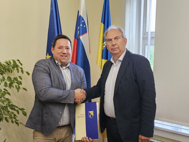 Slika članka