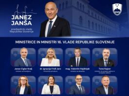 Slika članka