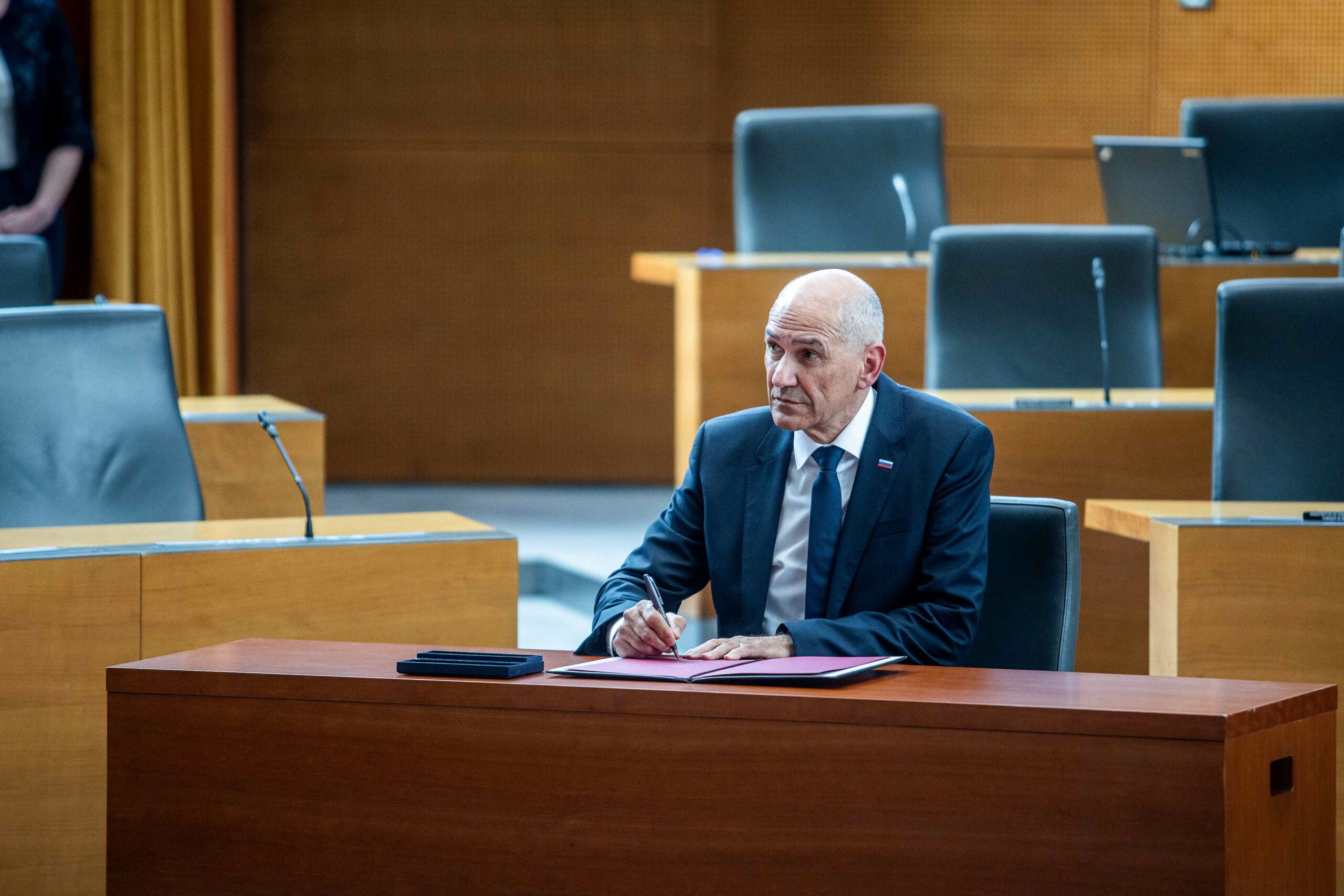 Slika članka