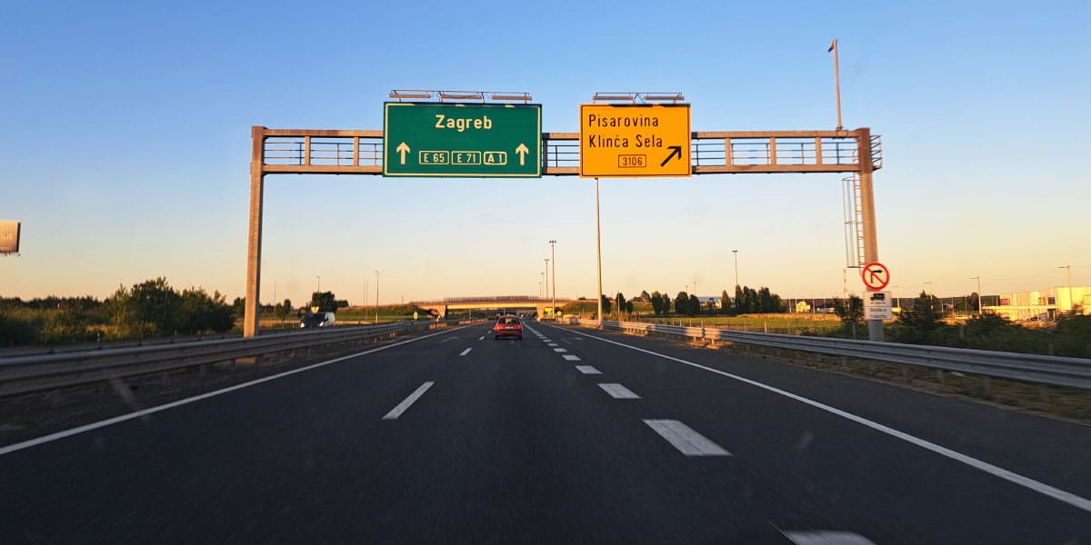 Slika članka