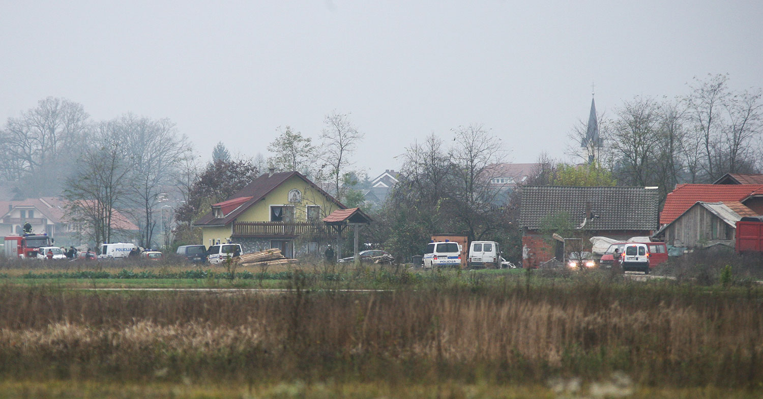 Slika članka