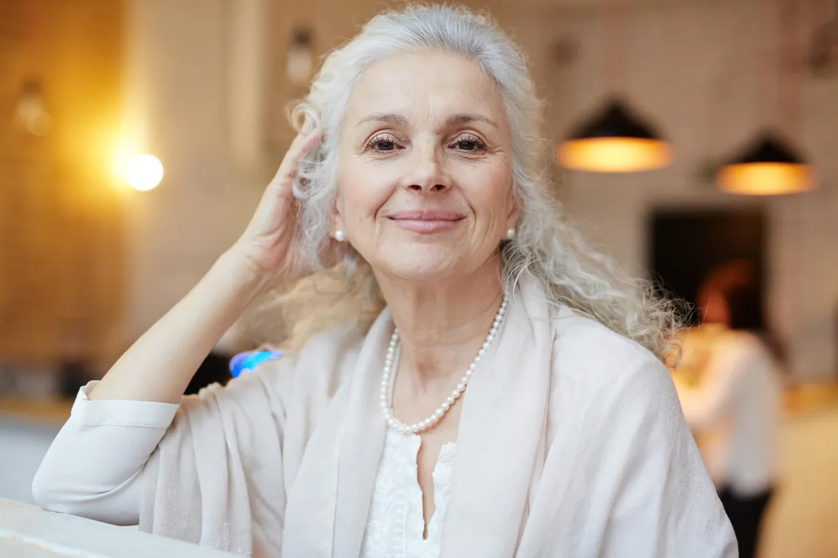 Slika članka