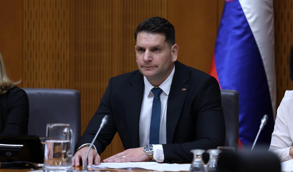 Slika članka