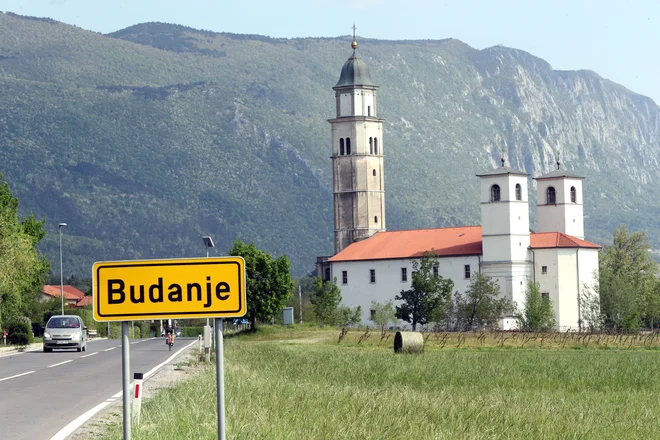 Slika članka