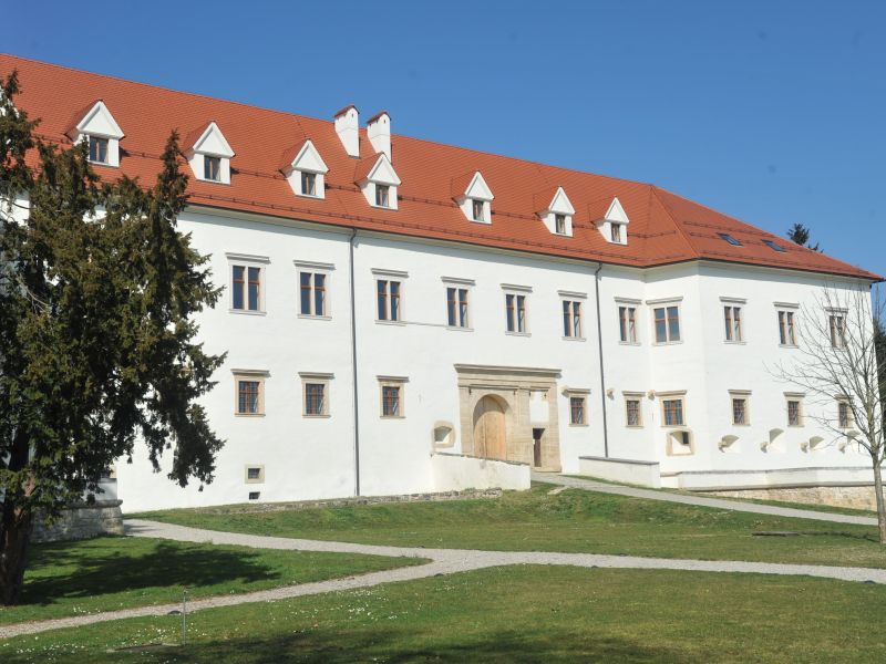 Slika članka