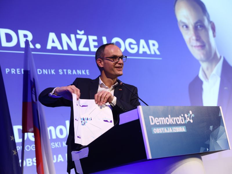 Slika članka