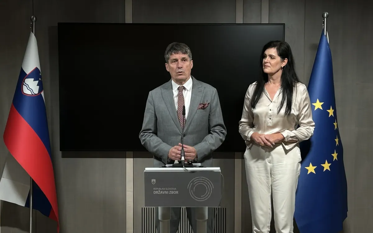 Slika članka