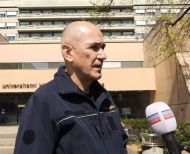 Slika članka