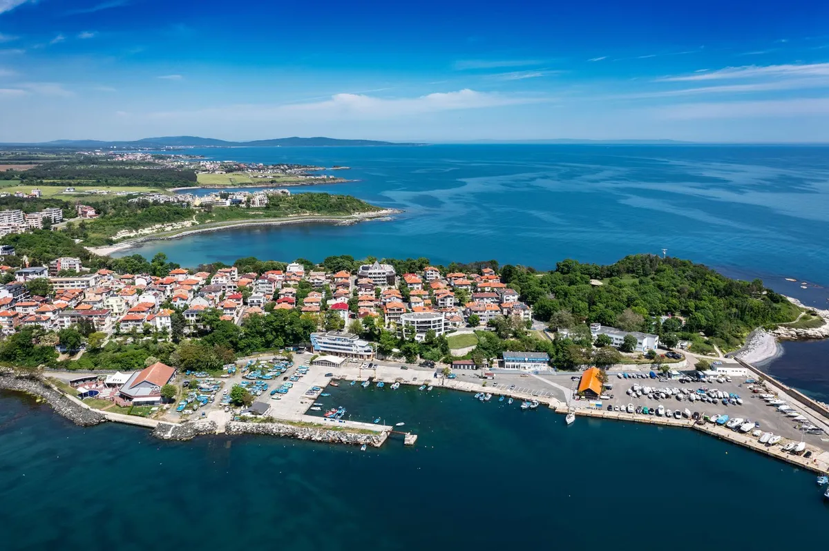 Slika članka