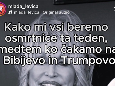 Slika članka