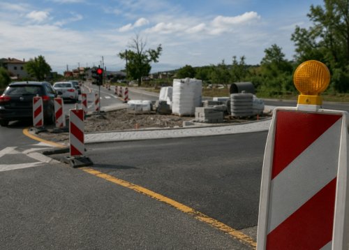 Slika članka