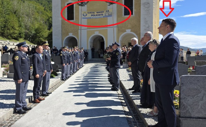 Slika članka