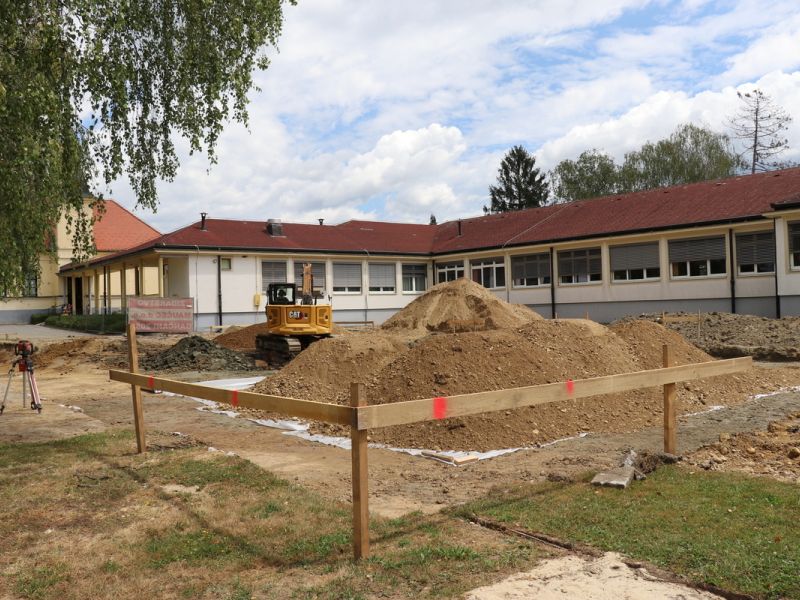 Slika članka