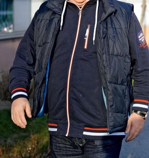 Slika članka