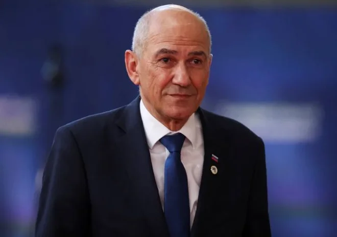 Slika članka