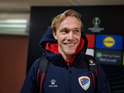 Slika članka