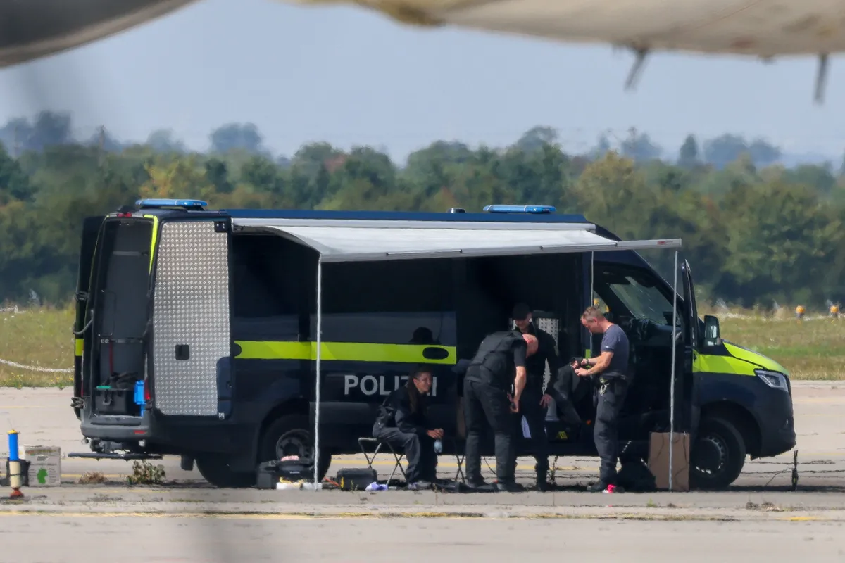 Slika članka