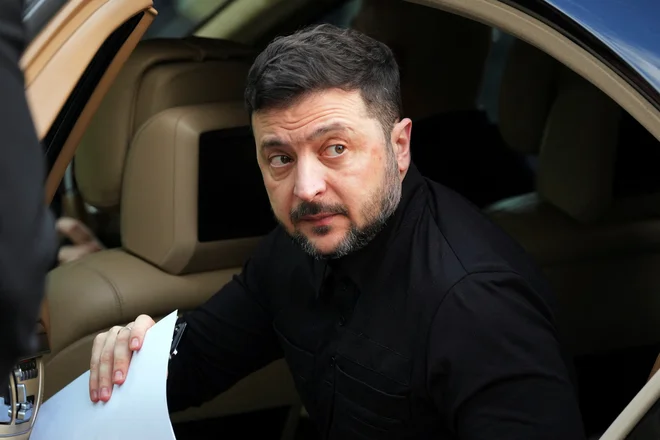 Slika članka
